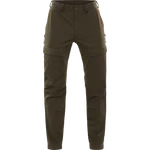 1101273-63.png