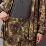 1101287-97-d01.png