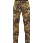1101287-97.png
