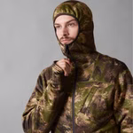 1301139-97-d01.png