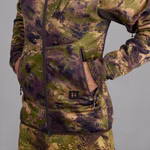 1301139-97-d03.png