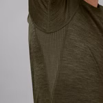 1602101-28-d02.png
