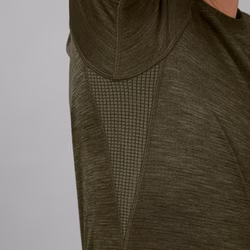 1602101-28-d02.png 1602101-28-d02.png
