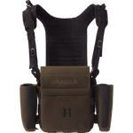 3801065-29.png