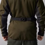 3801067-29-d04.png