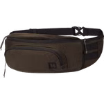 3801067-29.png