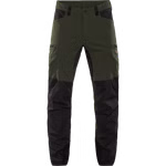 1101227-33.png