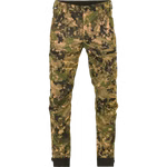 1101297-64.png