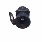 th35c-7.jpg