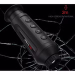 hikmicro-lynx-pro-lh19-2.jpg