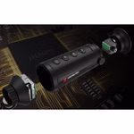 hikmicro-lynx-pro-lh19-3.jpg
