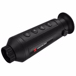 hikmicro-lynx-pro-lh19.jpg
