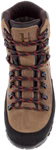 3001189-58-d01-Kopie.png