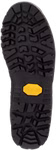 3001189-58-d02-Kopie.png