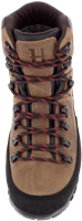 3001189-58-d01-Kopie.png 3001189-58-d01-Kopie.png
