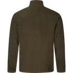 02.png