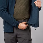 12.png