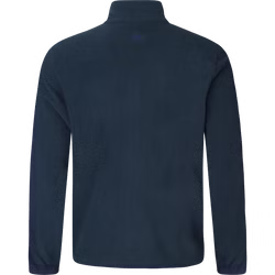03.png 03.png