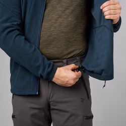 12.png 12.png
