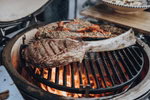kamado-grill-classic-pro-serie.png