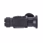 HikmicroThunderProTQ50c-1.jpg