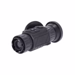 HikmicroThunderProTQ50c-2.jpg