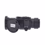 HikmicroThunderProTQ50c-3.jpg