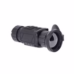 HikmicroThunderProTQ50c-4.jpg