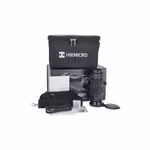 HikmicroThunderProTQ50c-5.jpg