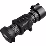 HikmicroThunderProTQ50c.jpg