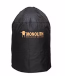 JUNIOR-Abdeckhaube.png