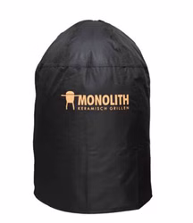 JUNIOR-Abdeckhaube.png JUNIOR-Abdeckhaube.png
