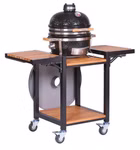 TROLLEY-ICON-JUNIOR.png