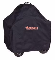 ABDECKHAUBE-BUGGY.png ABDECKHAUBE-BUGGY.png