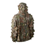 D-P-B-2065-40-1.png