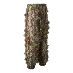 D-P-B-2065-40-2.png