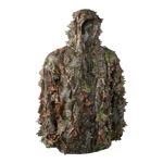 D-P-F-2065-40-1.png