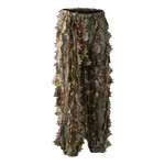 D-P-F-2065-40-2.png