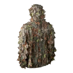 D-P-B-2065-40-1.png D-P-B-2065-40-1.png