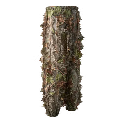 D-P-B-2065-40-2.png D-P-B-2065-40-2.png