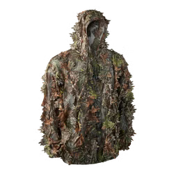 D-P-F-2065-40-1.png D-P-F-2065-40-1.png
