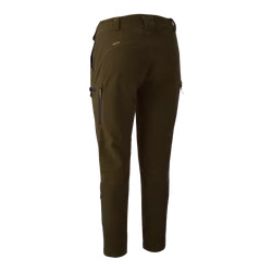 D-P-B-3003-391.png D-P-B-3003-391.png