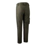D-P-B-3044-392.png