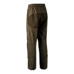 D-P-B-3073-380.png