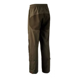 D-P-B-3073-380.png D-P-B-3073-380.png