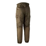 D-P-B-3085-391.png