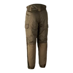 D-P-B-3085-391.png D-P-B-3085-391.png