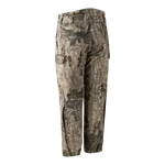 D-P-B-3086-64-1.png