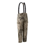 D-P-B-3086-64.png