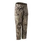 D-P-F-3086-64-1.png